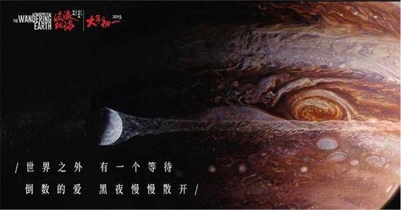 中信银行流水账单做假的