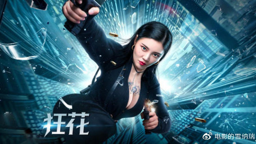阿斯伯里大学学位证电子图